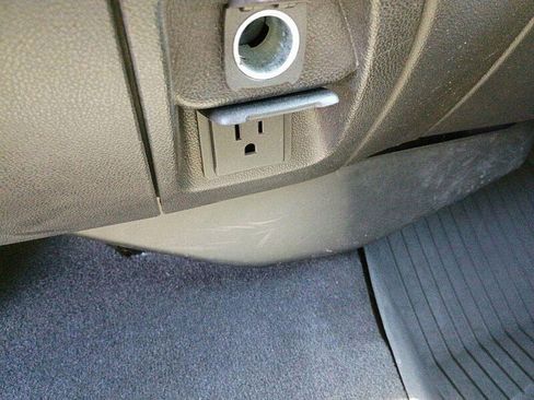 Used 2019 Chevrolet Silverado 1500 LT w/ All Star Edition AWD/4WD image 37