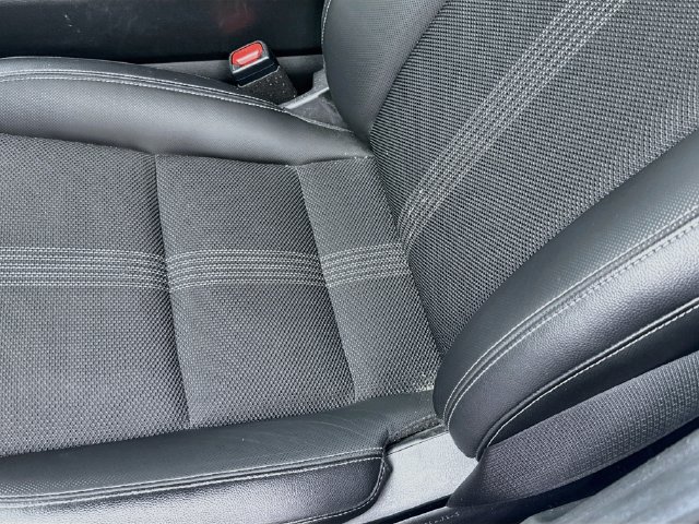Used 2024 MAZDA CX-50 AWD 2.5 S w/ Preferred Package image 22
