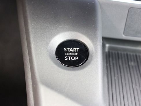 New 2026 Nissan Sentra SV image 11