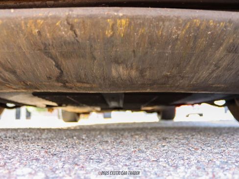 Used 1989 Porsche 928 S4 image 94