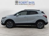 Used 2022 Buick Encore Preferred w/ Safety Package image 2