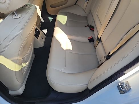 Used 2020 BMW 430i Gran Coupe w/ Convenience Package image 5