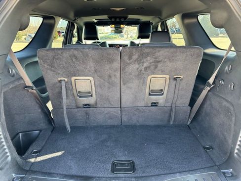 Used 2022 Dodge Durango GT image 12