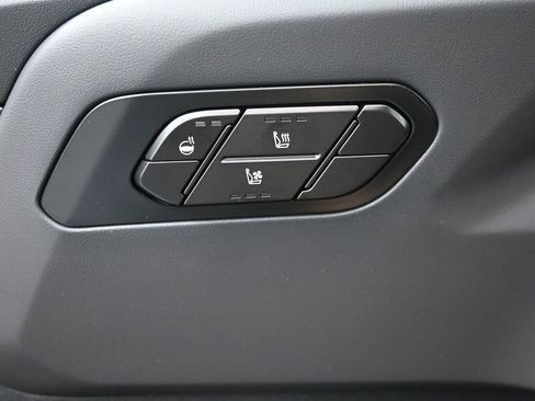 New 2027 Kia Telluride EX X-Line AWD/4WD image 12