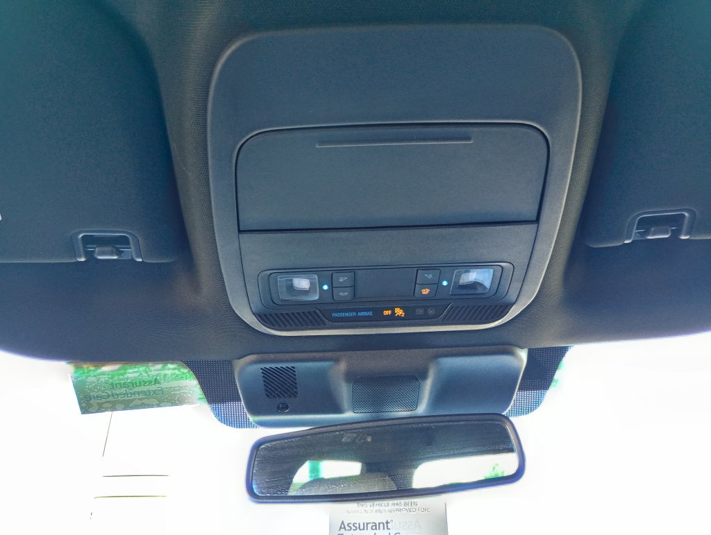 Used 2024 Ford F150 XLT w/ Mobile Office Package AWD/4WD image 20