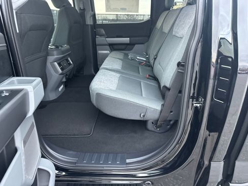 New 2026 Ford F350 XLT w/ XLT Premium Package image 49