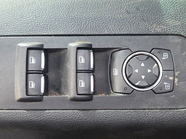 Used 2018 Ford F150 XLT w/ Equipment Group 302A Luxury AWD/4WD image 15