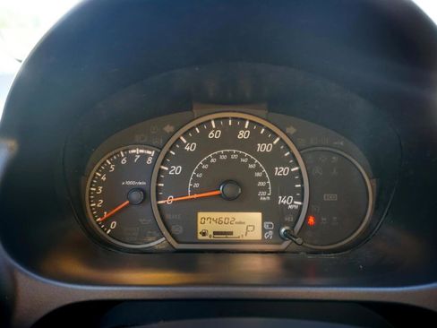 Used 2017 Mitsubishi Mirage ES image 27