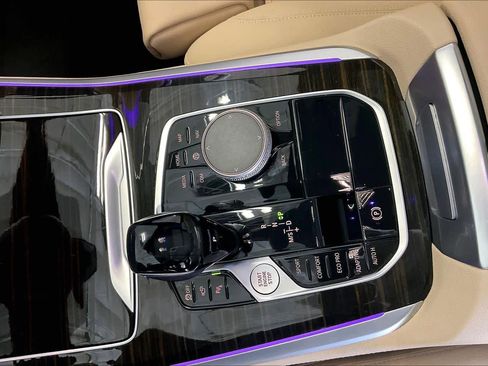 Used 2021 BMW X5 sDrive40i w/ Premium Package 2 image 15