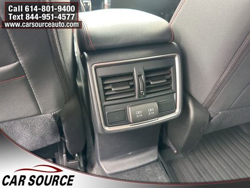Used 2020 Subaru Forester Sport w/ Popular Package #2 image 17