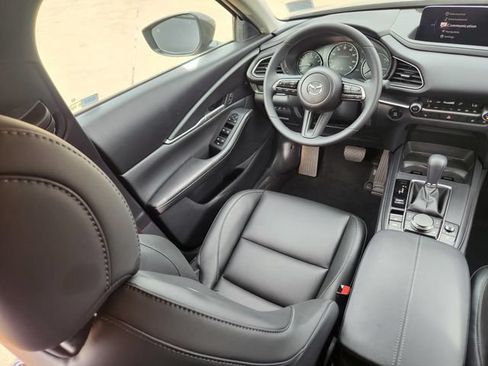 Used 2026 MAZDA CX-30 AWD 2.5 S image 14