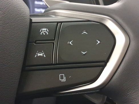 New 2026 Lexus RX 350 FWD image 19