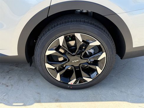 New 2026 Kia Sorento EX w/ EX Premium Package image 34
