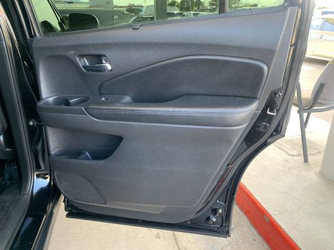 Used 2019 Honda Pilot EX-L image 13