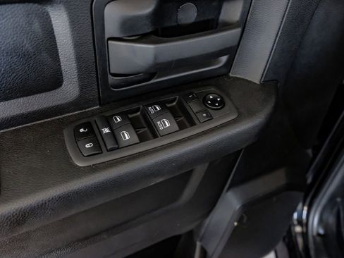 Used 2022 RAM 3500 Tradesman image 45