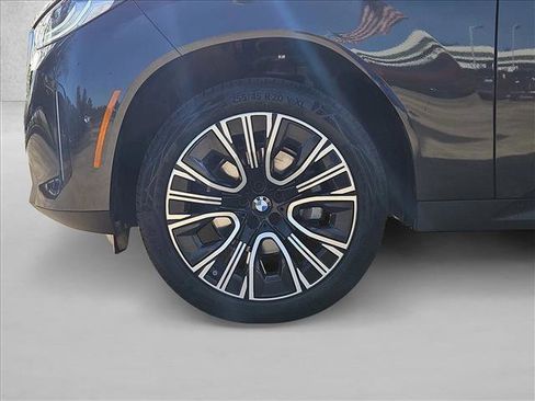 Certified 2026 BMW X3 xDrive30 w/ Premium Package image 20