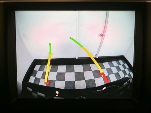 Used 2016 RAM 1500 Sport image 30