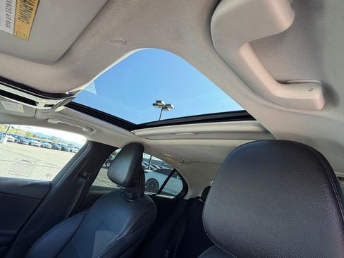 Certified 2023 Mercedes-Benz C 300 Sedan image 20