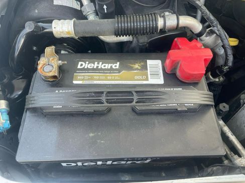 Used 2021 Ford E-350 and Econoline 350 Super Duty w/ Power Windows & Locks Group image 48