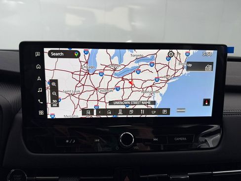 New 2026 Mitsubishi Outlander SE image 19