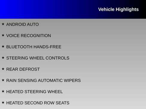 Used 2019 RAM 1500 Laramie AWD/4WD image 8