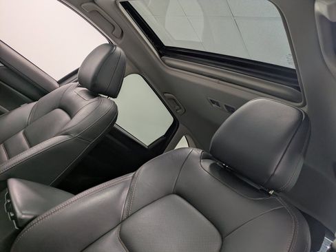 Certified 2023 MAZDA CX-5 AWD 2.5 S w/ Preferred Package image 21