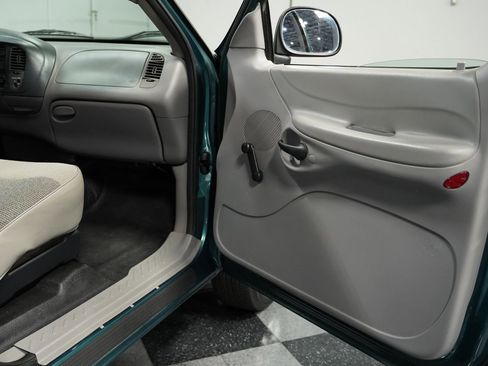 Used 1998 Ford F150 XL image 39
