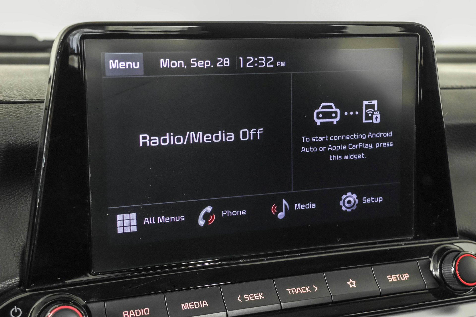 Used 2023 Kia Forte LXS w/ LXS Technology Package FWD image 29