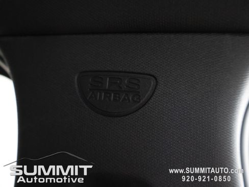 New 2026 RAM 3500 Big Horn AWD/4WD image 54