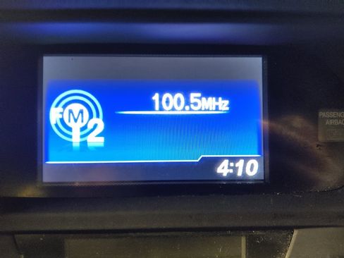 Used 2014 Acura ILX image 25