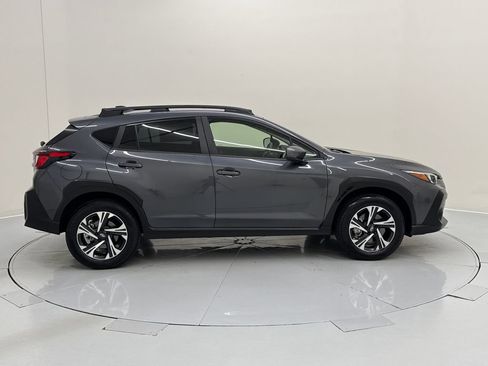 Used 2024 Subaru Crosstrek 2.0i Premium AWD/4WD image 6