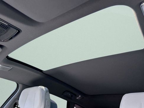 Used 2026 Cadillac Optiq Luxury 1 image 26