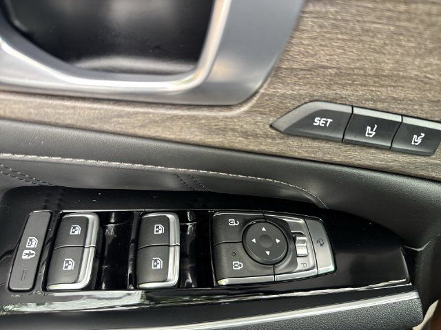 Used 2023 Kia Sorento SX Prestige AWD/4WD image 32