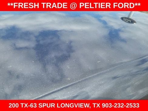 Used 2022 Genesis G70 2.0T image 13