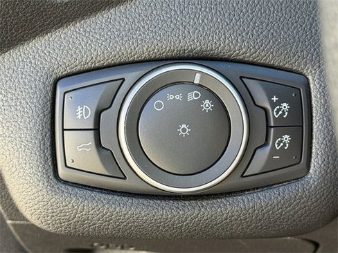 Used 2018 Ford Escape SE w/ SE Sync 3 Package image 24