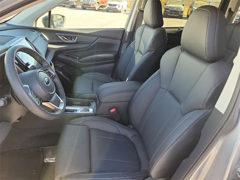 New 2026 Subaru Ascent Limited image 16