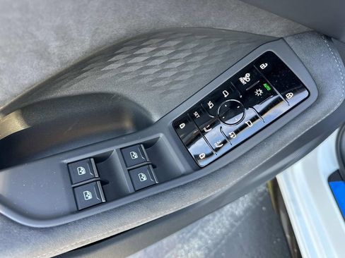 New 2025 Audi S5 Premium Plus image 13