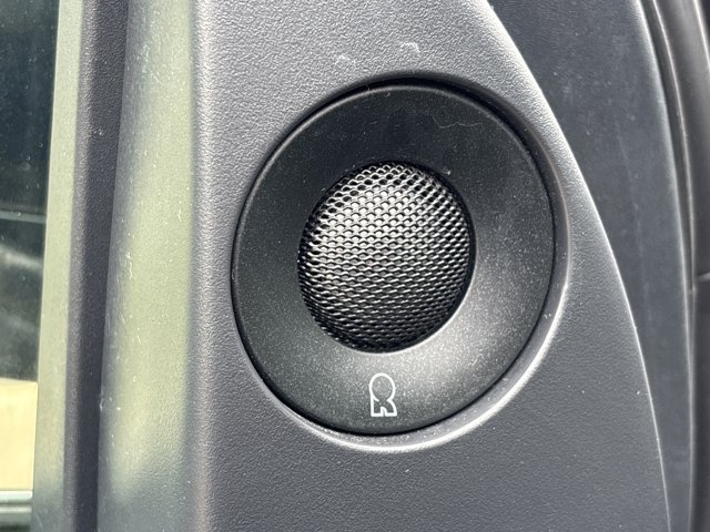 Used 2022 Lincoln Navigator L Reserve AWD/4WD image 25