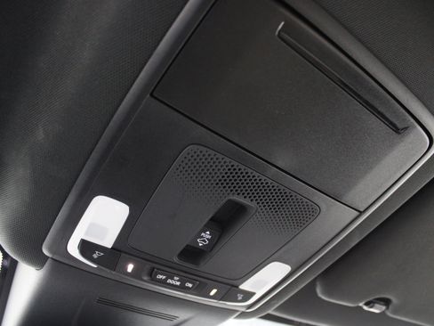 Used 2023 Honda CR-V Sport Touring image 19