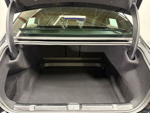 Certified 2023 Mercedes-Benz EQE AMG 4MATIC Sedan image 33