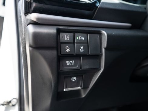 Certified 2020 Acura RDX AWD w/ Technology Package image 29