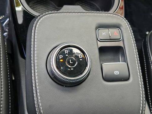 Certified 2023 Ford Mustang Mach-E GT w/ GT Performance Edition AWD/4WD image 20