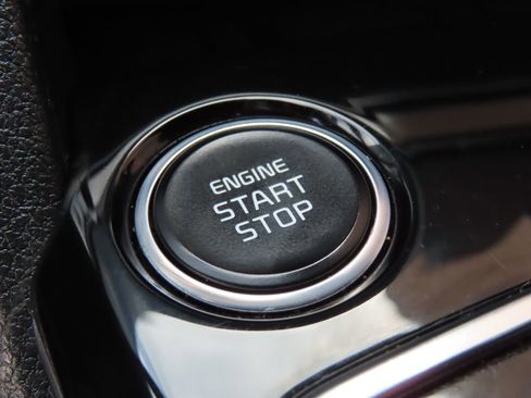 Certified 2025 Kia Sportage X-Line AWD/4WD image 13