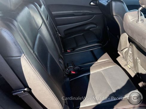 Used 2023 Dodge Durango GT image 15