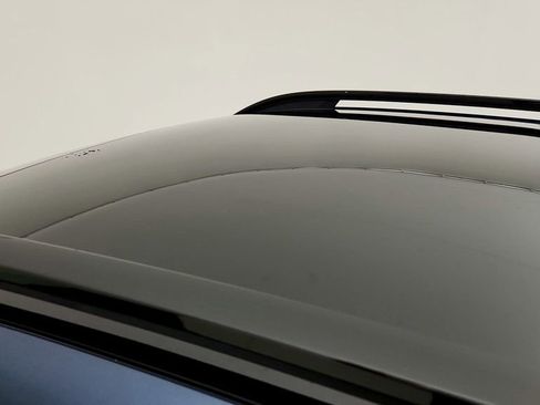 Used 2025 Kia Sportage X-Line Prestige image 10