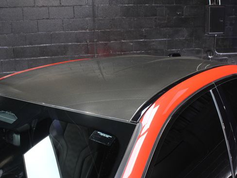 Used 2023 BMW M3 Competition image 13