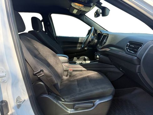 Certified 2023 Dodge Durango GT image 15