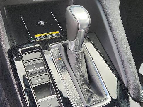 New 2026 Acura Integra A-Spec image 11