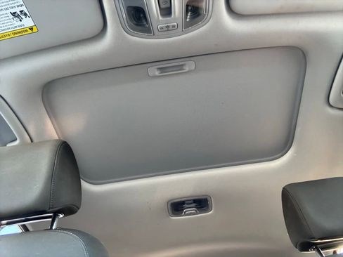 Used 2022 Hyundai Kona SEL w/ Convenience Package FWD image 42