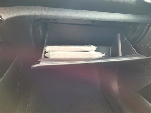 Used 2023 Kia Forte GT image 20